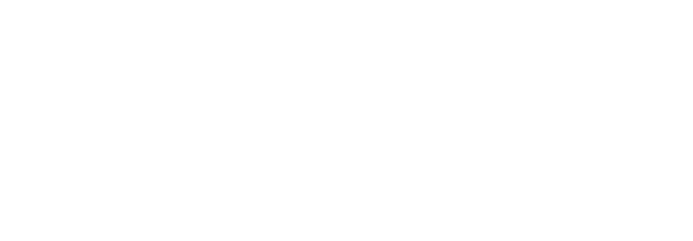 FBC Counseling